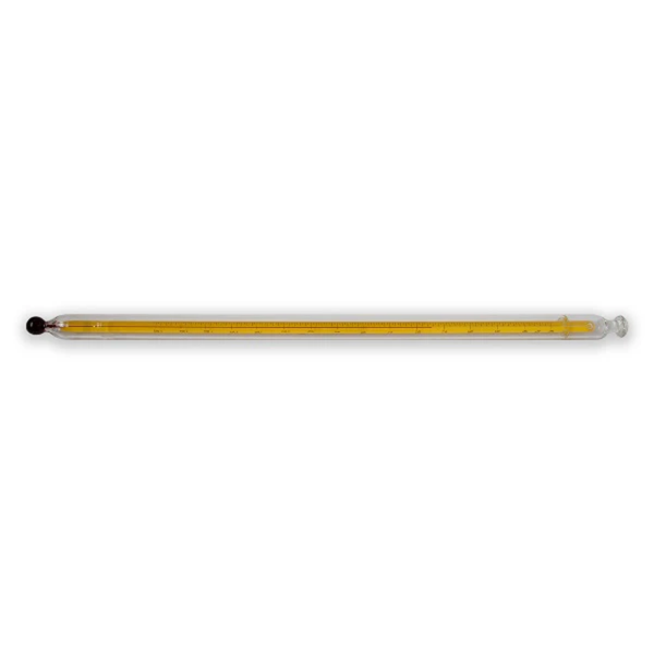 GH Zeal 3501 Sheathed Ordinary Thermometer