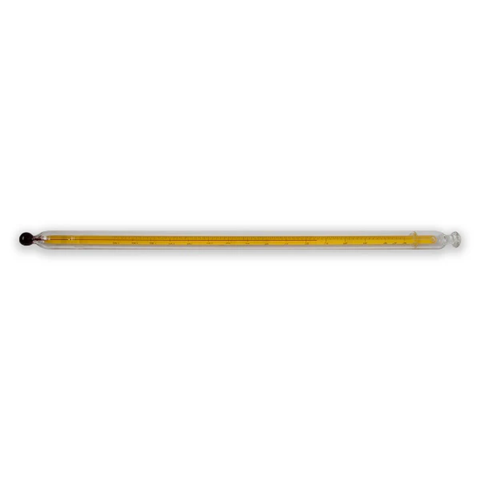 GH Zeal 3501 Sheathed Ordinary Thermometer