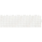 Metcheck 3S Barograph Chart