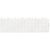 Metcheck 3S Barograph Chart