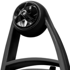 Skywatch Pro