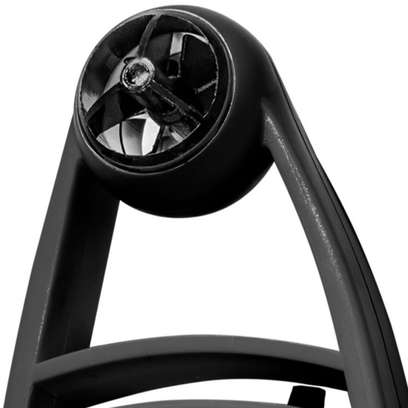 Skywatch Pro