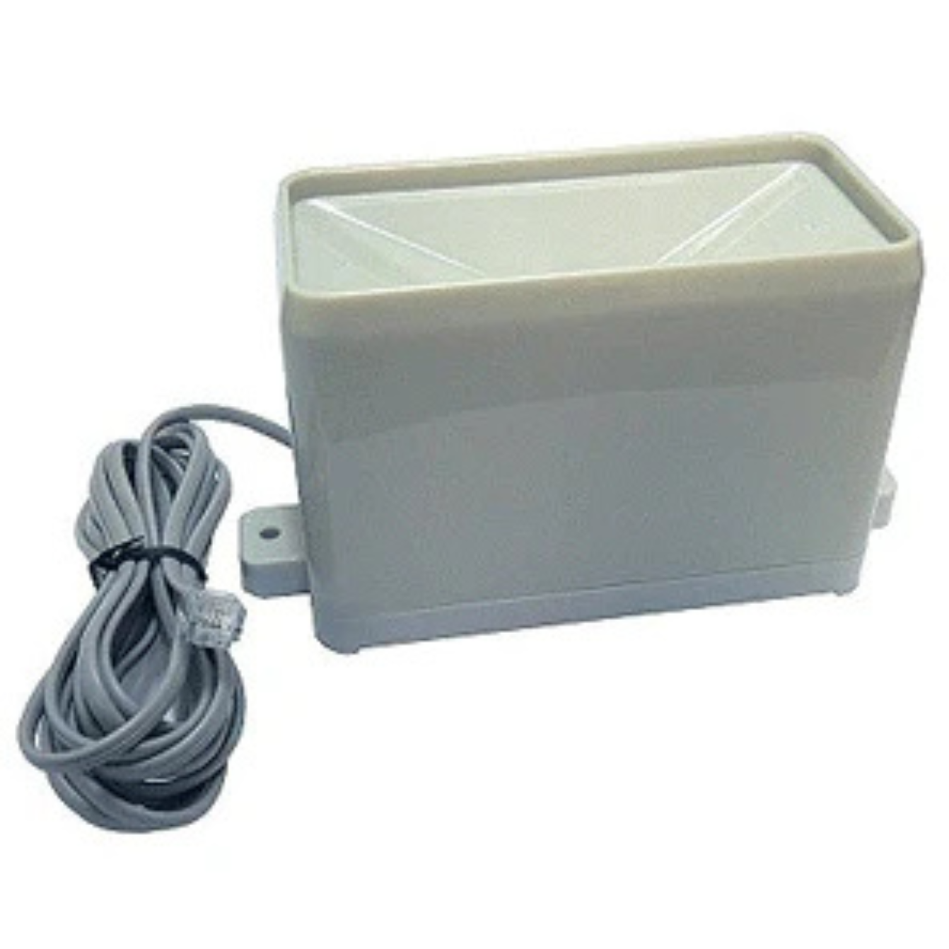 ClimeMET CM2016-RG Replacement Rain Collector for CM2016 Main image
