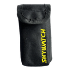 Skywatch Pro