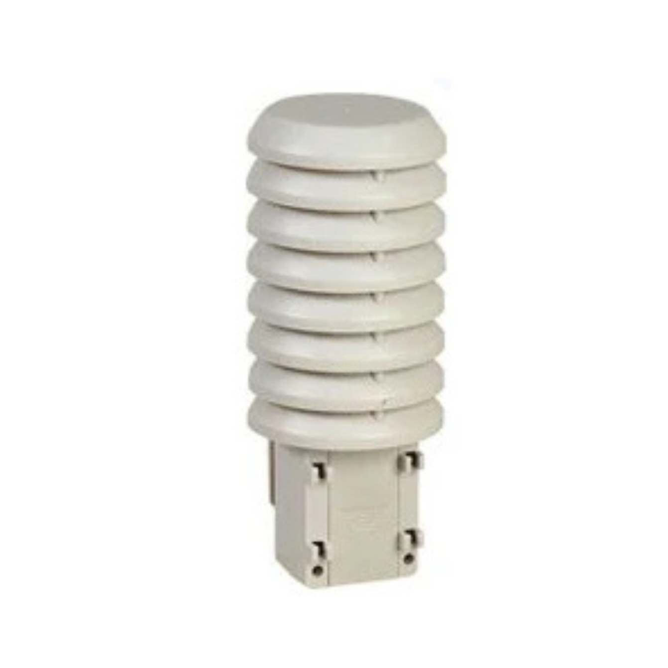 ClimeMET CM2016-TH Replacement Thermo-Hygro Sensor for CM2016