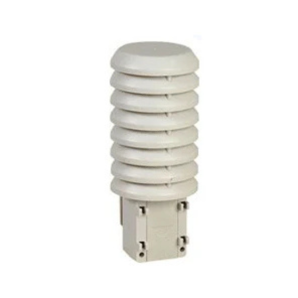 ClimeMET CM2016-TH Replacement Thermo-Hygro Sensor for CM2016