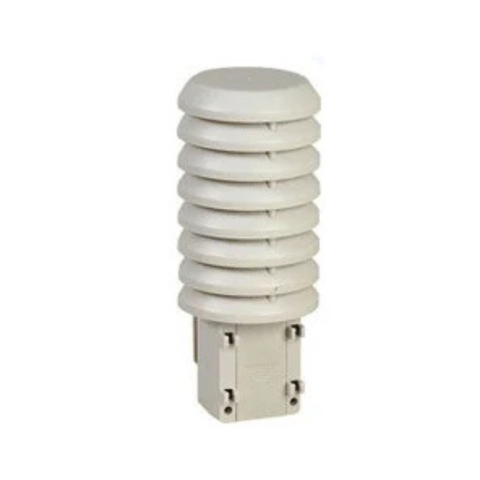 ClimeMET CM2016-TH Replacement Thermo-Hygro Sensor for CM2016
