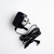 ClimeMET UK Power Adaptor for CM7058 & CM7015