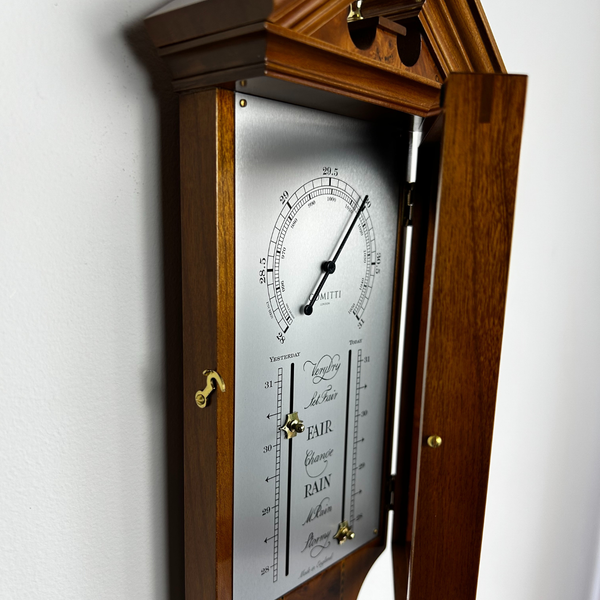 Comitti of London The Sheraton Stick