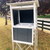 MET-01 Stevenson Screen