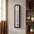 TFA Wooden Indoor Thermometer