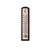TFA Wooden Indoor Thermometer
