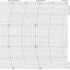 Metcheck M/W/1843/Z Barograph Chart