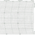 Metcheck M/W/1843/Z Barograph Chart