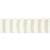 Metcheck M/W/1832/X Barograph Chart