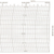 Metcheck M/W/1915/X Barograph Chart