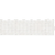 Metcheck M/W/1915/X Barograph Chart