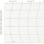 Metcheck 1002 Barograph Chart