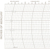 Metcheck 1002 Barograph Chart
