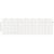 Metcheck 1002 Barograph Chart