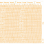 Metcheck 107 Barograph Chart