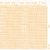 Metcheck 107 Barograph Chart