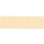 Metcheck 107 Barograph Chart