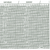 Metcheck 10A Barograph Chart