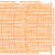 Metcheck 11HPA Barograph Chart