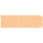 Metcheck 11HPA Barograph Chart