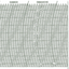 Metcheck 11MB Barograph Chart