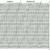 Metcheck 11MB Barograph Chart