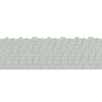 Metcheck 11MB Barograph Chart