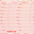 Metcheck 163 Barograph Chart