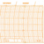 Metcheck 276 Barograph Chart