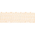 Metcheck 276 Barograph Chart