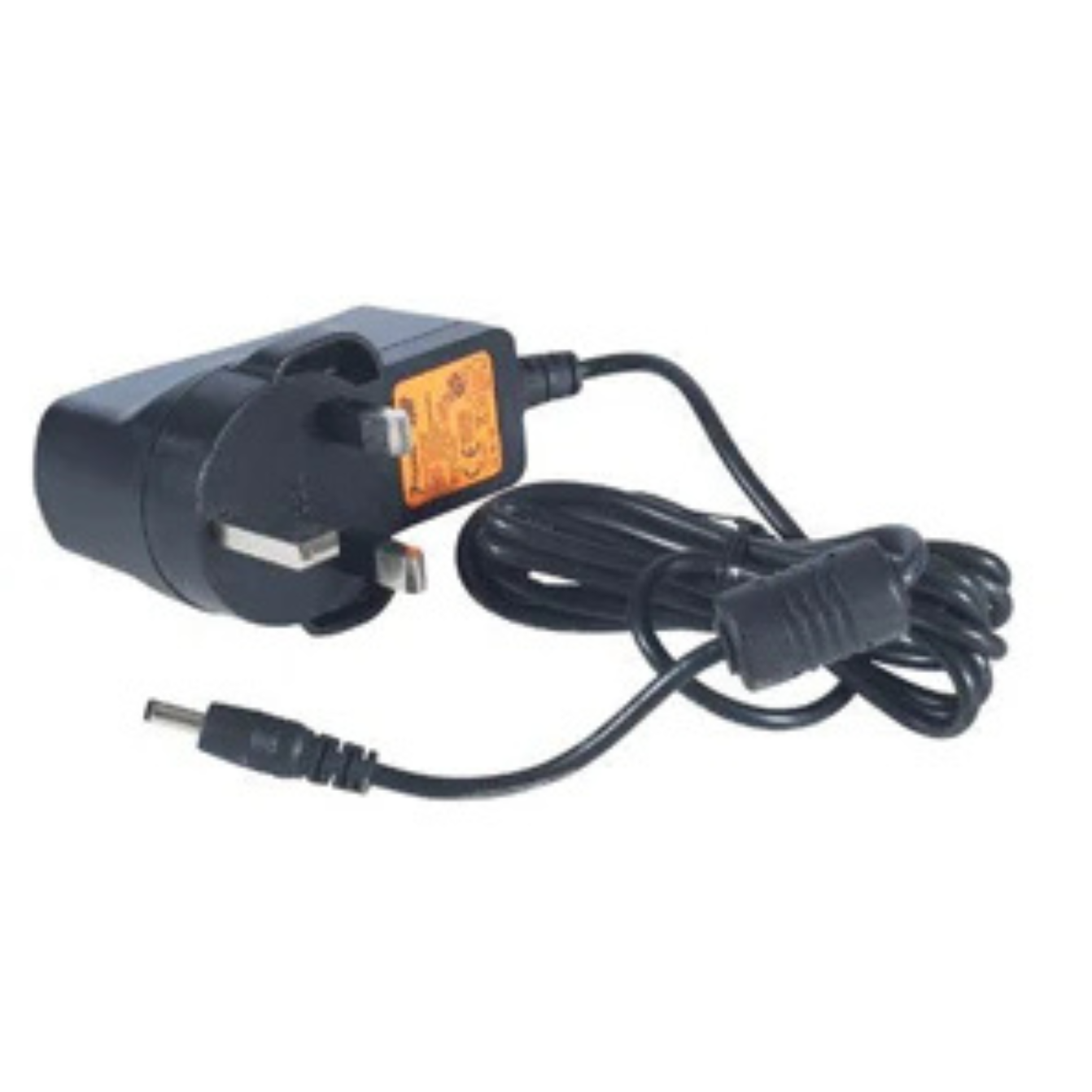 ClimeMET UK Power Adaptor for CM2000, CM2016 & CM2026 Main image