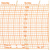 Metcheck 277 Barograph Chart