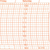 Metcheck 277s Barograph Chart