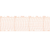 Metcheck 277s Barograph Chart