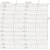 Metcheck 2M Barograph Chart