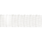Metcheck 2M Barograph Chart