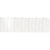 Metcheck 2M Barograph Chart