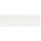 Metcheck 2MS Barograph Chart