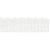 Metcheck 2MS Barograph Chart