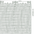 Metcheck 3/W/941/X Thermograph Chart