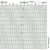 Metcheck 3/W/990/X Thermograph Chart