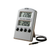 TFA Digital Minimum/Maximum Thermometer With Probe
