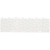 Metcheck 720 Thermohygrograph Chart