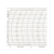 Metcheck DB289/187 Barograph Chart